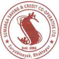Sahakari Akhabar